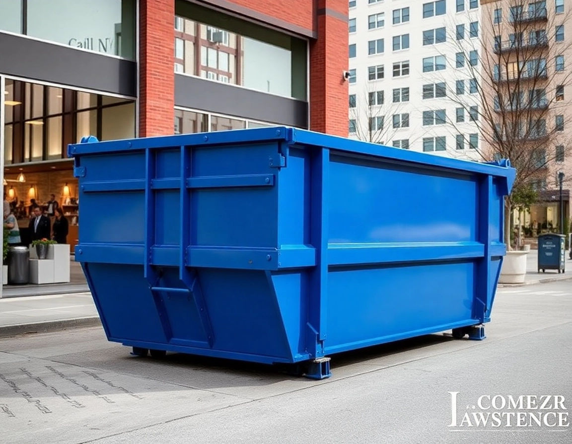 Dumpster_Rental_Service_servicePage_serviceData_lists_2_imageUrl_sZLppla_B